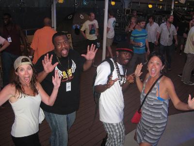 IMG_4384.JPG